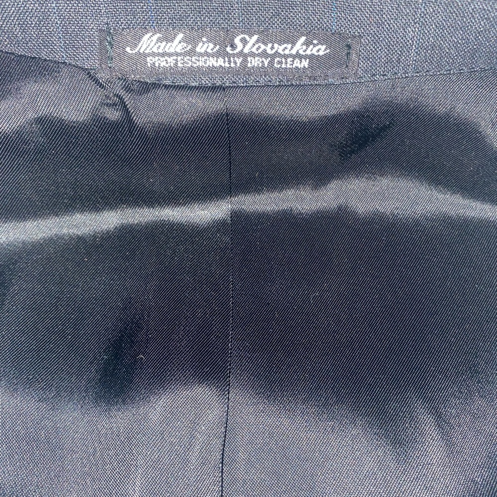 Mens Kilburne & Finch Suit 42R/W36 - Picture 3 of 4